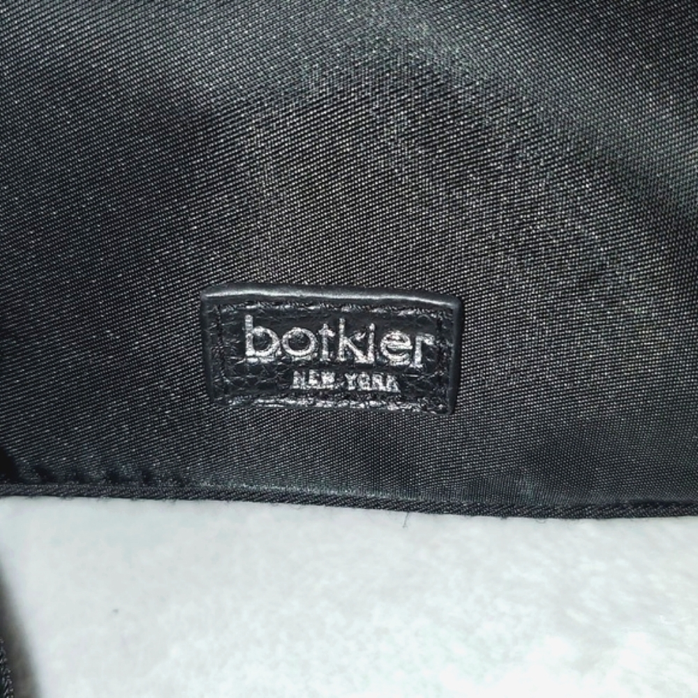 Botkier Mini Backpack - Picture 3 of 10